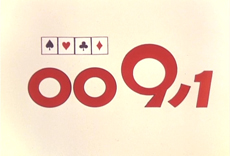 009,1