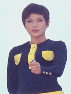 009,1