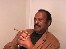 FRED WILLIAMSON