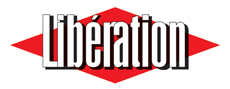 LIBERATION