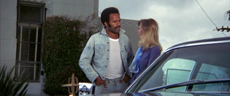 MEAN JOHNNY BARROWS