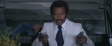 MEAN JOHNNY BARROWS