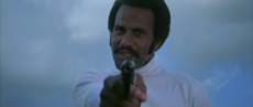 MEAN JOHNNY BARROWS