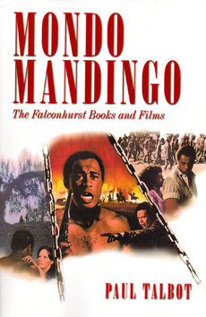 MONDO MANDINGO