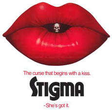 STIGMA