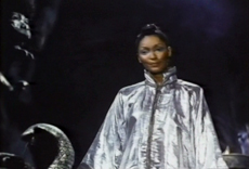NIGHT OF THE COBRA WOMAN