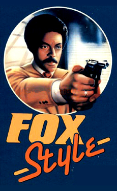 FOX STYLE
