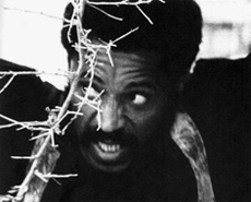 SWEET SWEETBACK'S BADASSSSS SONG SWEET SWEETBACK'S BADASSSSS SONG