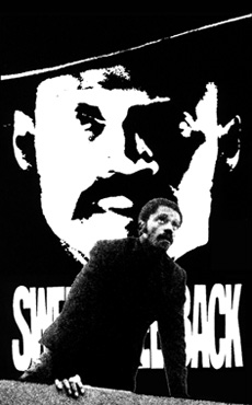 SWEET SWEETBACK'S BADASSSSS SONG