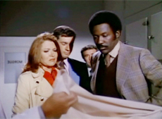 SHAFT