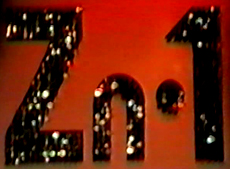 TELE-ZAIRE