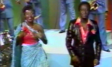 TELE-ZAIRE