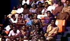 TELE-ZAIRE