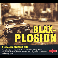 blax-plosion.jpg