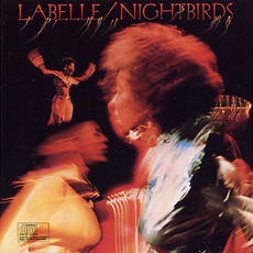 nightbirds.jpg