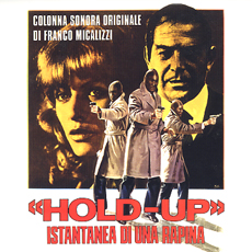 hold-up.JPG