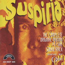 suspiria.JPG