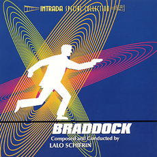 braddock.JPG