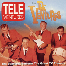 tele-ventures.jpg