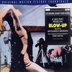 blow-up.JPG