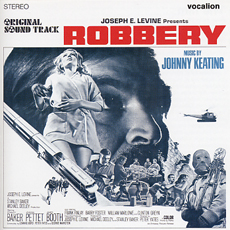 robbery.JPG