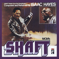 shaft.JPG