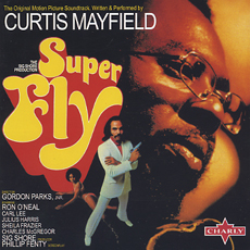 superfly.JPG