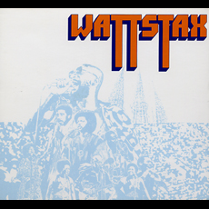 wattstax.JPG